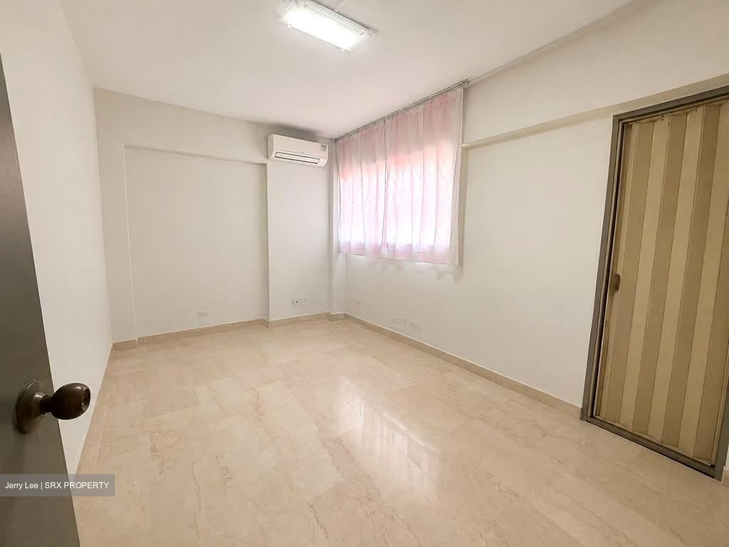 Blk 121 Potong Pasir Avenue 1 (Toa Payoh), HDB 3 Rooms #599220861